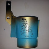 Tales of the Arabian Nights PinCup