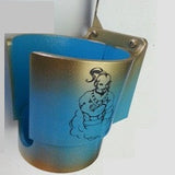 Tales of the Arabian Nights PinCup