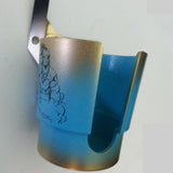 Tales of the Arabian Nights PinCup