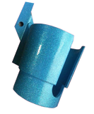 Tales of the Arabian Nights PinCup