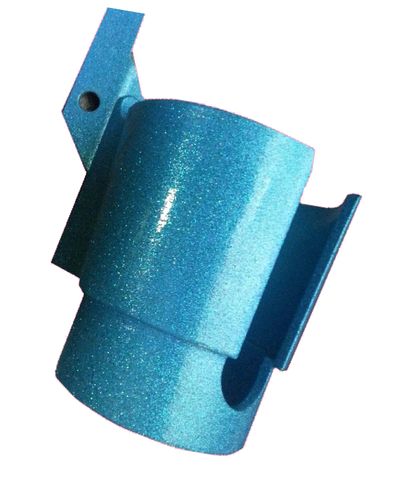 Tales of the Arabian Nights PinCup