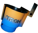 Tron PinCup