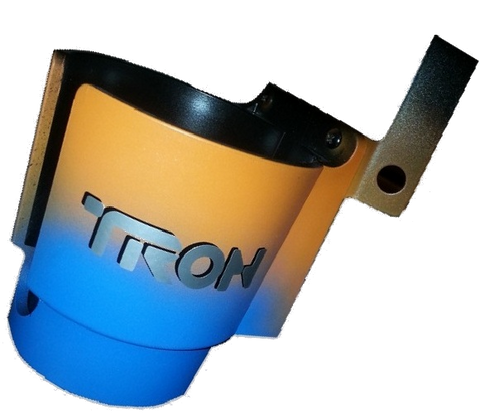 Tron PinCup