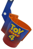 Toy Story PinCup