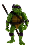 Teenage Mutant Ninja Turtles Playfield Character "Donatello" (PVC)