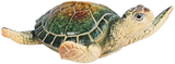 Fathom Playfield Sea Turtle