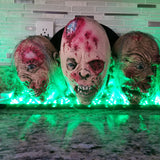 Evil Dead Pinball Topper