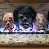 Evil Dead Pinball Topper