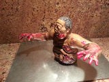 Walking Dead Custom Painted Well Walker