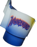 Whirlwind PinCup