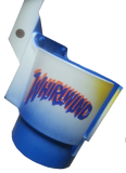 Whirlwind PinCup