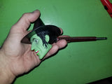 Wizard of Oz Character Shooter "Wicked Witch"