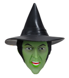 Wizard of Oz Character Shooter "Wicked Witch"