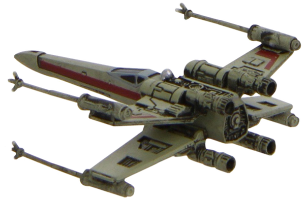 ★PIONEER★AN-X5 FlyingParty★フライング・パーティー★ Star Wars X-Wing Fighter – Modfather Pinball Mods