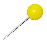 Toy Story Yellow Shooter