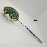 Dragon Egg Shooter