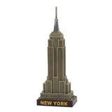 Empire State Building