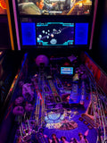 Star Trek Asteroids