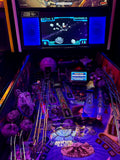 Star Trek Asteroids