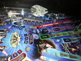 Playfield Falcon for Star Wars