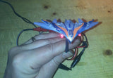 Playfield Ship for Guardians of the Galaxy