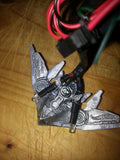 Playfield Ship for Guardians of the Galaxy