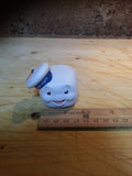 Custom Shooter Rod for Ghostbusters
