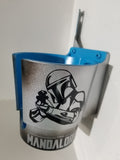 PinCup Standard Style for Star Wars