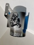 PinCup Standard Style for Star Wars