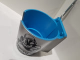 PinCup Standard Style for Star Wars