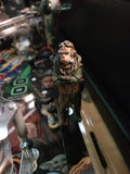 Playfield Character for Star Wars