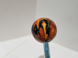 Custom Shooter Rod for Mandalorian