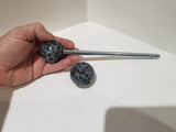 Custom Shooter Rod for Guardians of the Galaxy