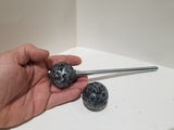 Custom Shooter Rod for Guardians of the Galaxy
