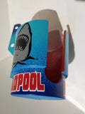 PinCup Standard Style for Deadpool