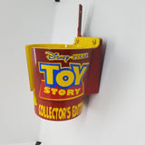 PinCup Standard Style for Toy Story
