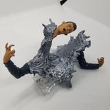 Playfield Interactive T-1000 Mod for Terminator