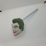 Custom Shooter Rod for Batman 66