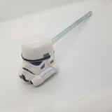 Custom Shooter Rod for Star Wars