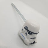 Custom Shooter Rod for Star Wars