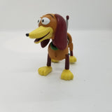 Playfield Character Slinky Dog for Toy Story