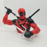 Playfield Alternate Bash Toy for Deadpool