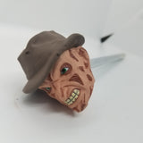 Freddy Character Head Shooter