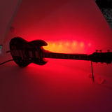 Playfield Guitar for ACDC