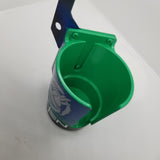 PinCup Standard Style for Alien