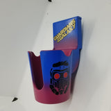 Guardians of the Galaxy PinCup PRO Premium Style