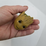 Custom Shooter Rod for Guardians of the Galaxy