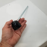 Custom Shooter Rod for Star Wars