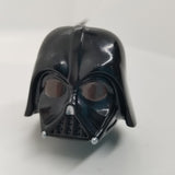 Custom Shooter Rod for Star Wars