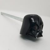 Custom Shooter Rod for Star Wars